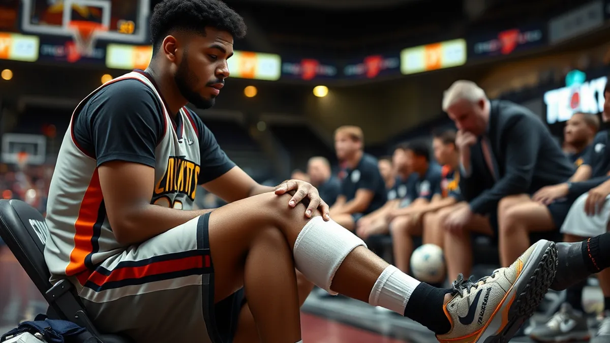Würzburg Baskets holen Rebound-Monster für die BBL-Saison - Fitness First Würzburg Baskets